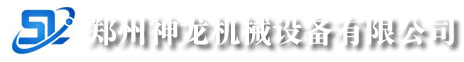 海納企業(yè)網(wǎng)站管理系統(tǒng) HituxCMS V2.1 00117 手機版