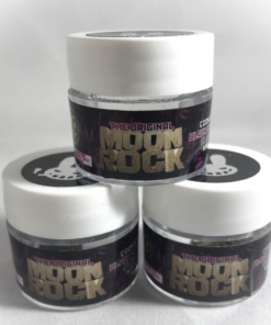 Moonrocks (1 gram) - My Weed Center