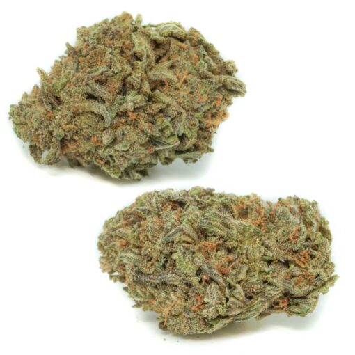 Forbidden Fruit Weed - My Weed Center