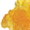 Live Resin ( 1 gram) - My Weed Center